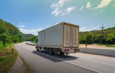 Konya Kahramankazan | Bulaşık Makinesi Taşıma