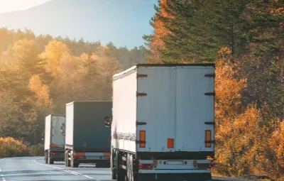 Konya Kahramankazan | Klima Taşıma