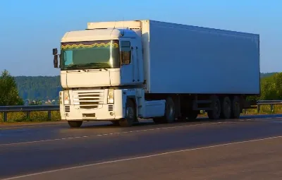 Konya Kahramankazan | Öğrenci Eşyası Taşıma